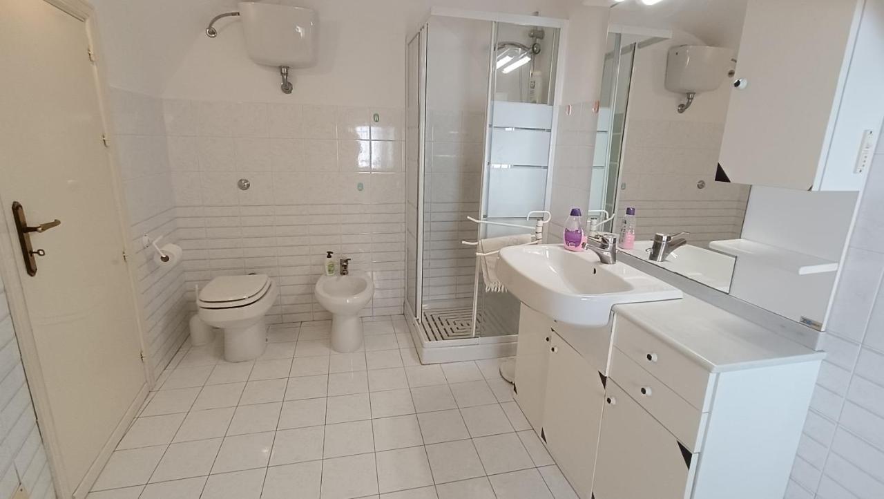 Trullo Alberobello Vacanze Desa 1 Kültér fotó
